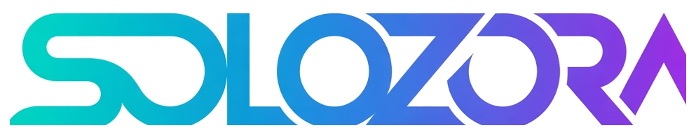 Solozora
